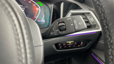 BMW 3 Series 320i M Sport 5dr Step Auto Petrol Estate